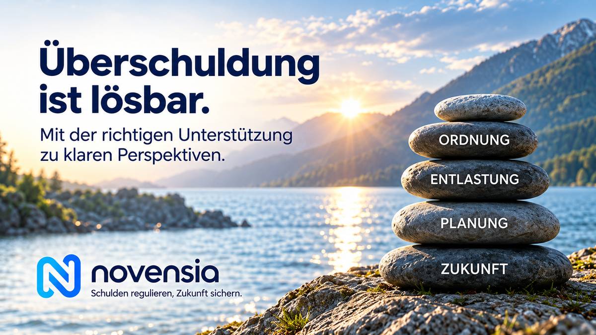 Novensia Group